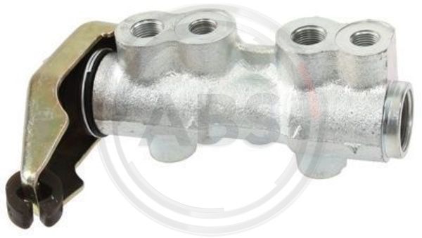 A.B.S. 43977 Brake Force Regulator