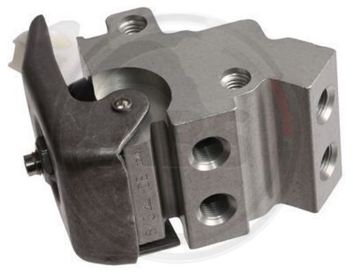 A.B.S. 43979 Brake Force Regulator