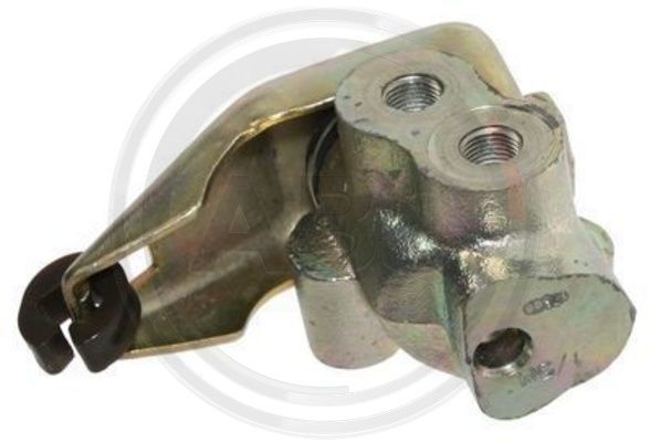 A.B.S. 43982 Brake Force Regulator
