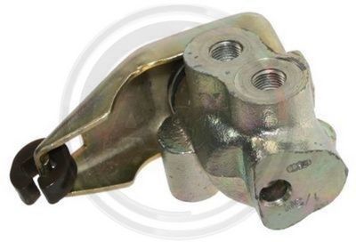 Brake Force Regulator A.B.S. 43982