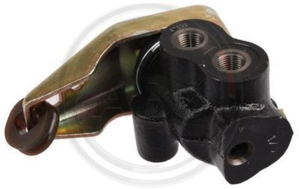 A.B.S. 43985 Brake Force Regulator