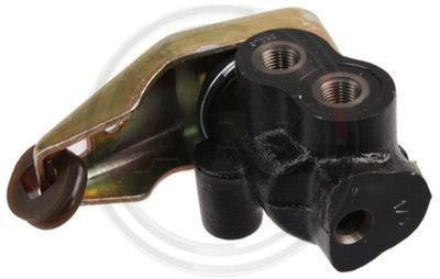 Brake Force Regulator A.B.S. 43985