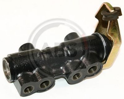 Brake Force Regulator A.B.S. 43987