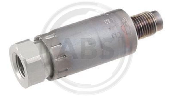 A.B.S. 43997 Brake Force Regulator