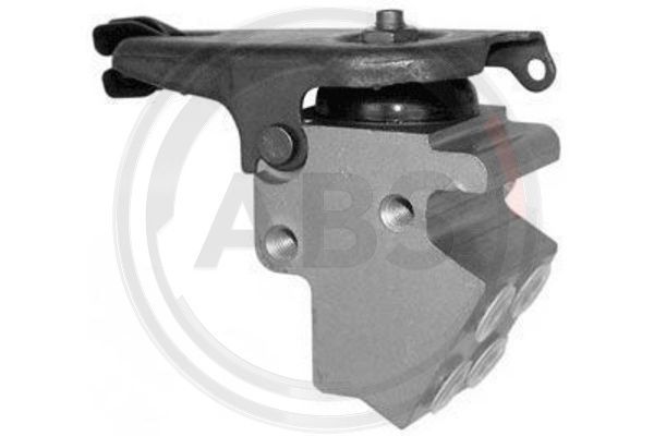 A.B.S. 44003 Brake Force Regulator