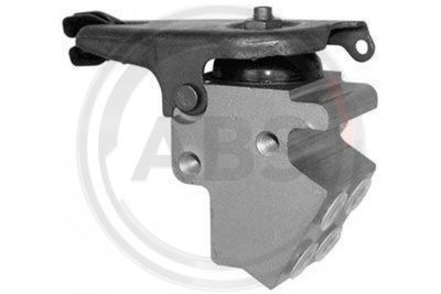 Brake Force Regulator A.B.S. 44003