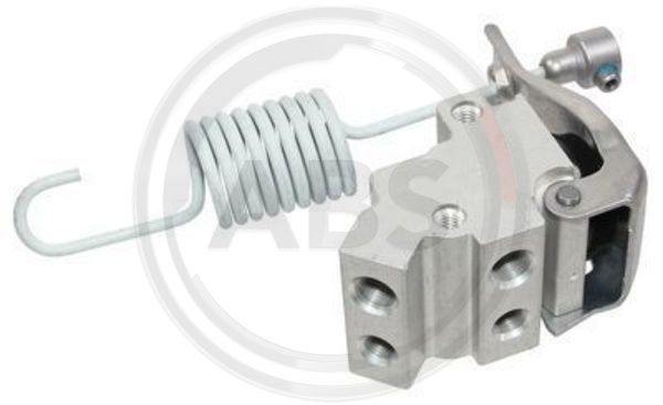 A.B.S. 44005 Brake Force Regulator