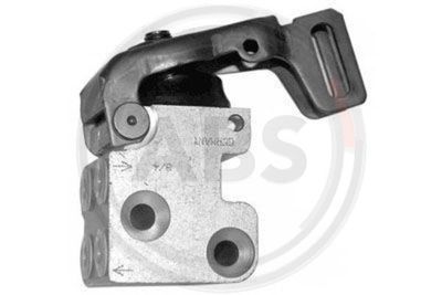 Brake Force Regulator A.B.S. 44013