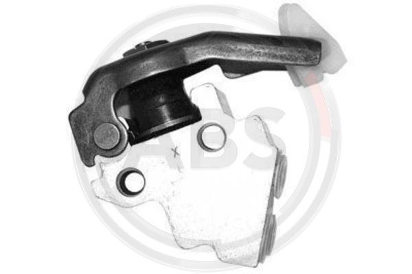 A.B.S. 44019 Brake Force Regulator