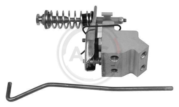 A.B.S. 44023 Brake Force Regulator