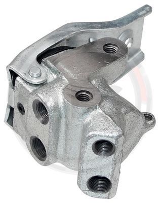 A.B.S. 44031 Brake Force Regulator