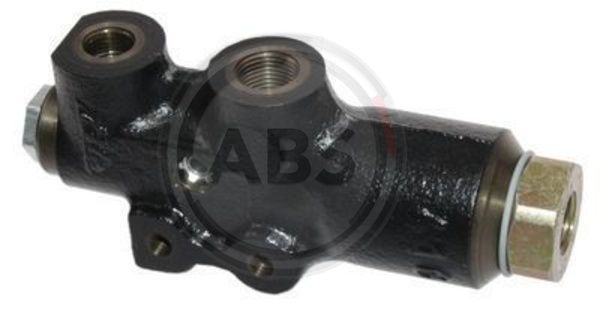 A.B.S. 44033 Brake Force Regulator