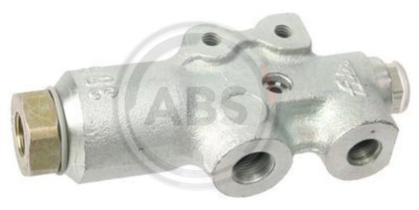 A.B.S. 44034 Brake Force Regulator