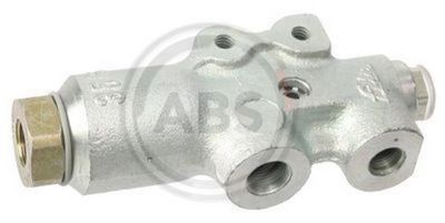 Brake Force Regulator A.B.S. 44034