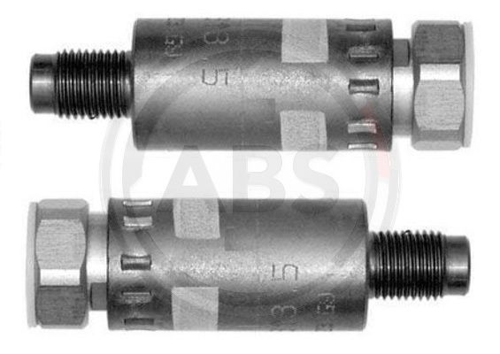 A.B.S. 44041 Brake Force Regulator
