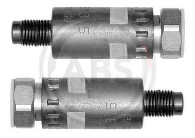 Brake Force Regulator A.B.S. 44041