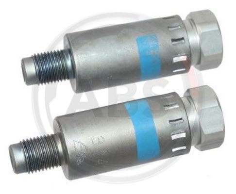 A.B.S. 44049 Brake Force Regulator