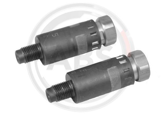 A.B.S. 44050 Brake Force Regulator