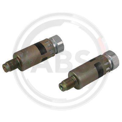 A.B.S. 44053 Brake Force Regulator