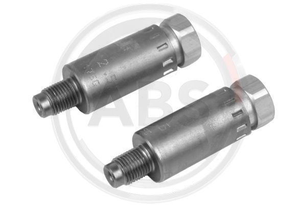 A.B.S. 44059 Brake Force Regulator
