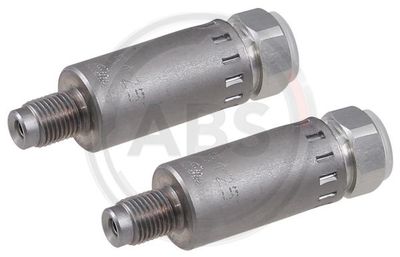 Brake Force Regulator A.B.S. 44087