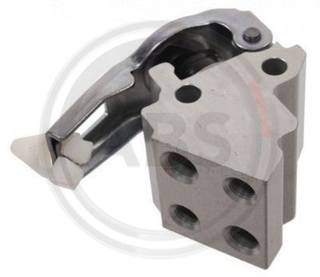 A.B.S. 44089 Brake Force Regulator