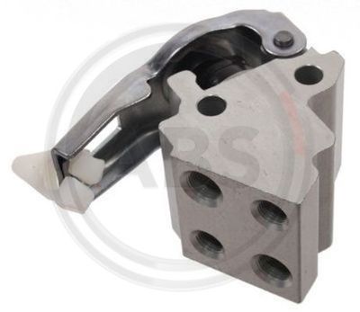 Brake Force Regulator A.B.S. 44089