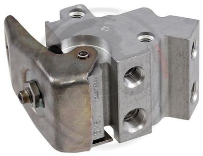 Brake Force Regulator A.B.S. 44090