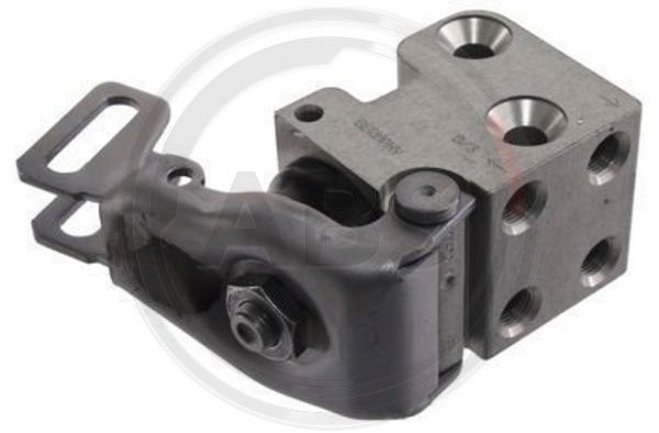 A.B.S. 44099 Brake Force Regulator