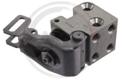 Brake Force Regulator A.B.S. 44099