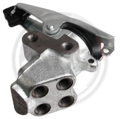 Brake Force Regulator A.B.S. 44102