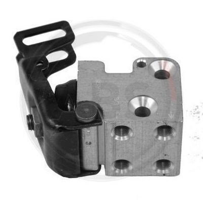 Brake Force Regulator A.B.S. 44103