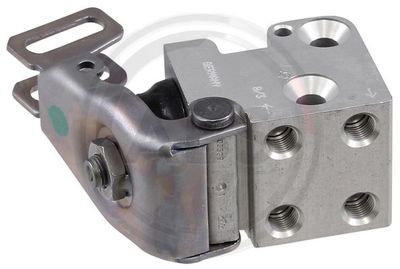 Brake Force Regulator A.B.S. 44105
