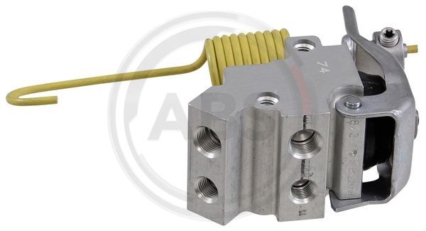 A.B.S. 44109 Brake Force Regulator