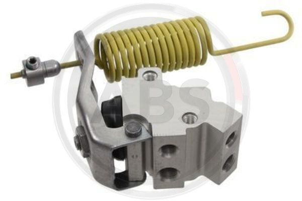 A.B.S. 44121 Brake Force Regulator