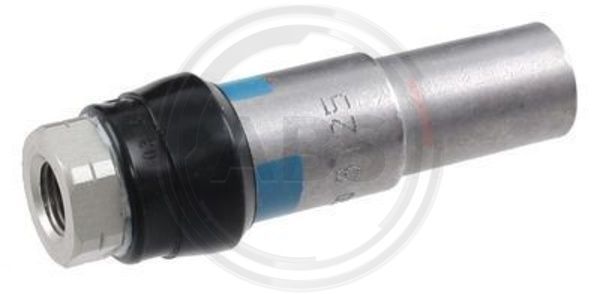 A.B.S. 44127 Brake Force Regulator
