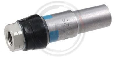 Brake Force Regulator A.B.S. 44127