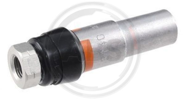 A.B.S. 44128 Brake Force Regulator