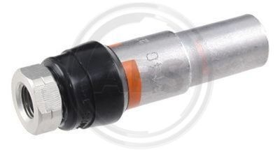 Brake Force Regulator A.B.S. 44128