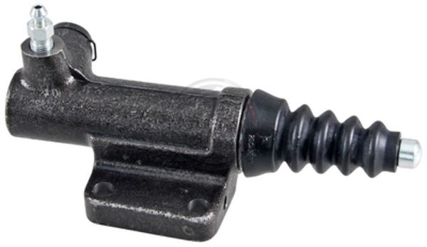 A.B.S. 45000 Slave Cylinder, clutch