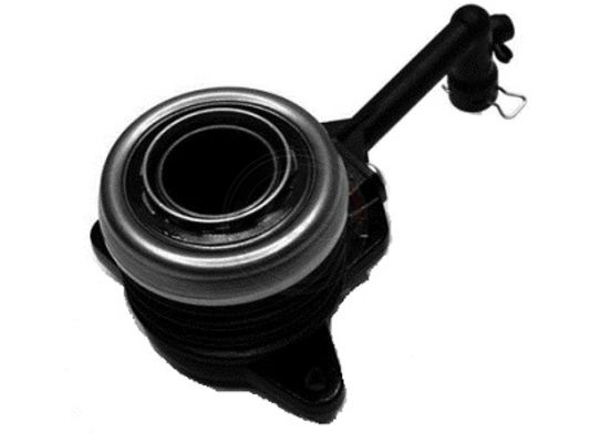 A.B.S. 45001 Central Slave Cylinder, clutch