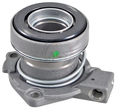 Central Slave Cylinder, clutch A.B.S. 45002