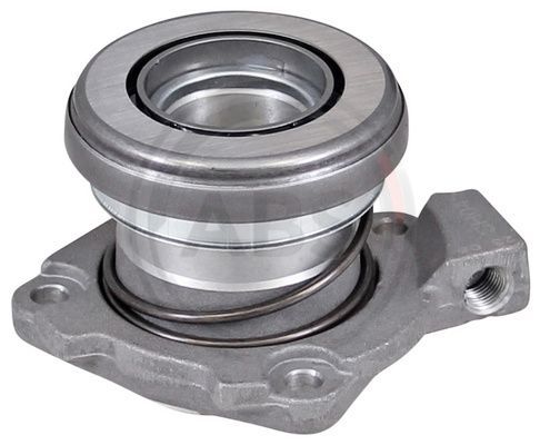 A.B.S. 45005 Central Slave Cylinder, clutch