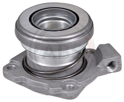 Central Slave Cylinder, clutch A.B.S. 45005
