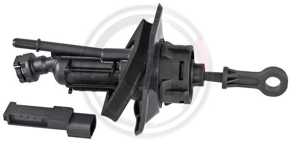 A.B.S. 45006 Master Cylinder, clutch
