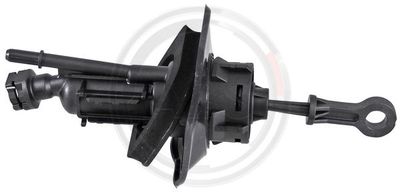 Master Cylinder, clutch A.B.S. 45007