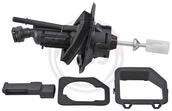 A.B.S. 45008 Master Cylinder, clutch