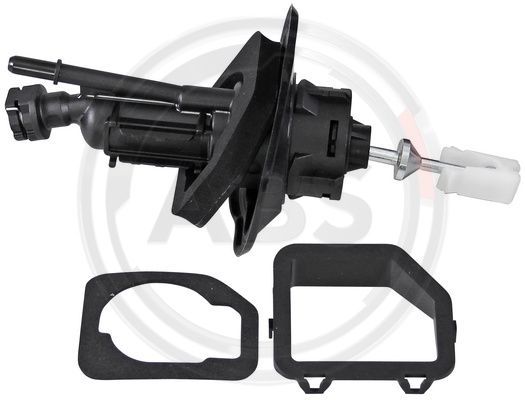 A.B.S. 45009 Master Cylinder, clutch