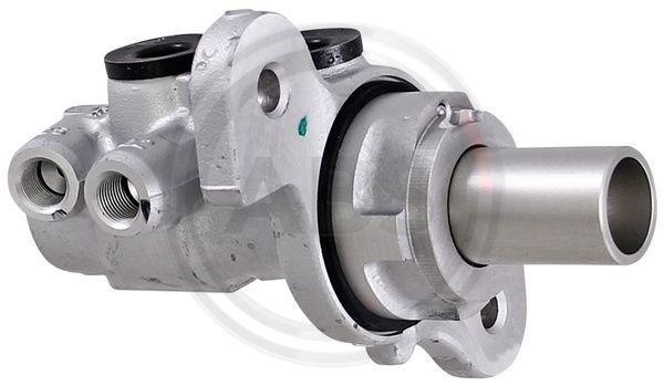 A.B.S. 45010 Brake Master Cylinder