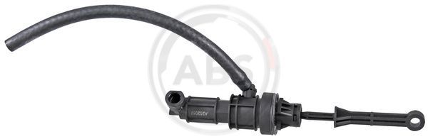 A.B.S. 45011 Master Cylinder, clutch